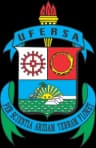 Brasão UFERSA